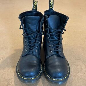 Dr Martens